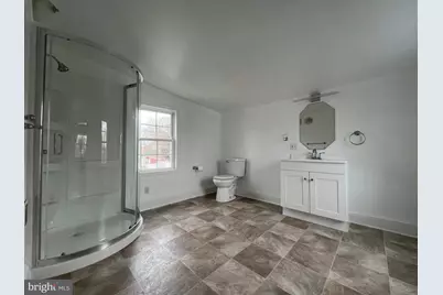 11955 Augustine Herman Highway, Kennedyville, MD 21645 - Photo 27