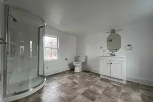 11955 Augustine Herman Hwy, Kennedyville, MD 21645 - Photo 27