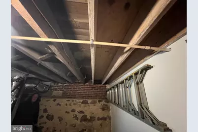 11955 Augustine Herman Highway, Kennedyville, MD 21645 - Photo 31