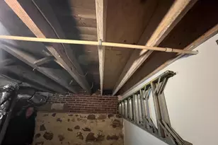 11955 Augustine Herman Hwy, Kennedyville, MD 21645 - Photo 31