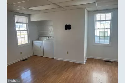 11955 Augustine Herman Highway, Kennedyville, MD 21645 - Photo 9