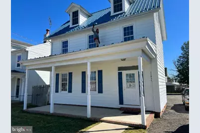 11955 Augustine Herman Highway, Kennedyville, MD 21645 - Photo 7