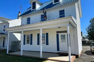 11955 Augustine Herman Hwy, Kennedyville, MD 21645 - Photo 7