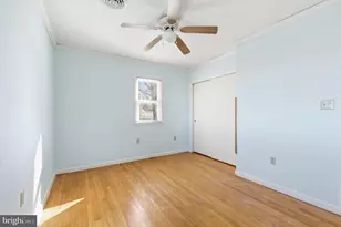 24339 Chestertown Rd, Chestertown, MD 21620 - Photo 19
