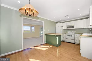 24339 Chestertown Rd, Chestertown, MD 21620 - Photo 11