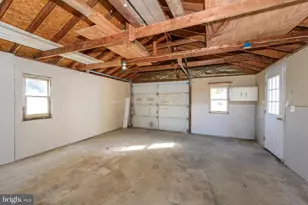 24339 Chestertown Rd, Chestertown, MD 21620 - Photo 23