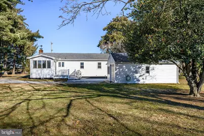 24339 Chestertown Road, Chestertown, MD 21620 - Photo 25