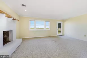 24339 Chestertown Rd, Chestertown, MD 21620 - Photo 15