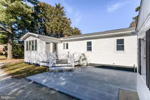 24339 Chestertown Rd, Chestertown, MD 21620 - Photo 5