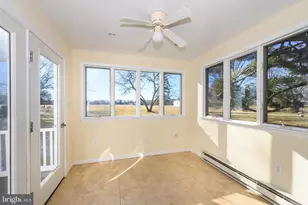 24339 Chestertown Rd, Chestertown, MD 21620 - Photo 7