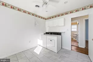 24339 Chestertown Rd, Chestertown, MD 21620 - Photo 21