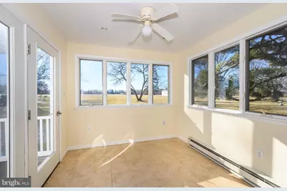24339 Chestertown Road, Chestertown, MD 21620 - Photo 9
