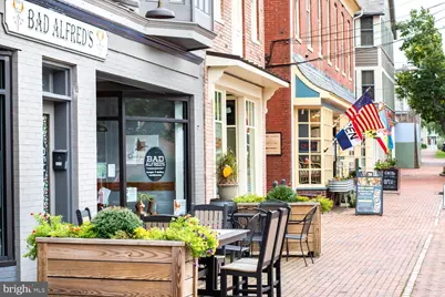 24339 Chestertown Road, Chestertown, MD 21620 - Photo 33