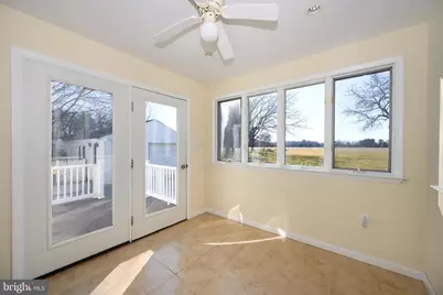 24339 Chestertown Road, Chestertown, MD 21620 - Photo 17