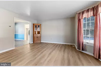 14525 John Peel Road, Golts, MD 21635 - Photo 3