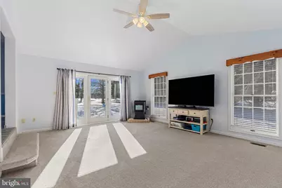 14525 John Peel Road, Golts, MD 21635 - Photo 13