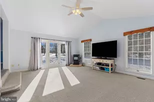 14525 John Peel Rd, Golts, MD 21635 - Photo 13