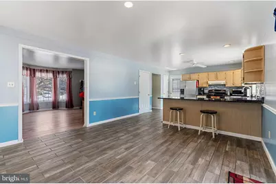 14525 John Peel Road, Golts, MD 21635 - Photo 11