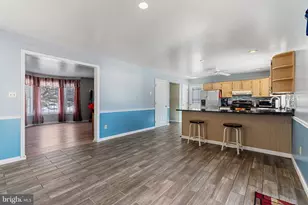 14525 John Peel Rd, Golts, MD 21635 - Photo 11