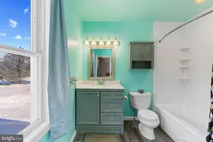 14525 John Peel Rd, Golts, MD 21635 - Photo 19