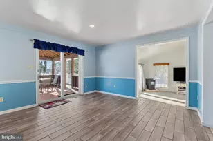 14525 John Peel Rd, Golts, MD 21635 - Photo 9