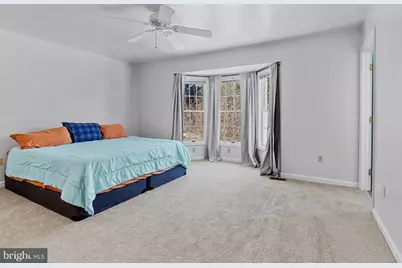 14525 John Peel Road, Golts, MD 21635 - Photo 15