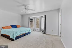 14525 John Peel Rd, Golts, MD 21635 - Photo 15