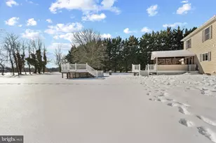 14525 John Peel Rd, Golts, MD 21635 - Photo 31