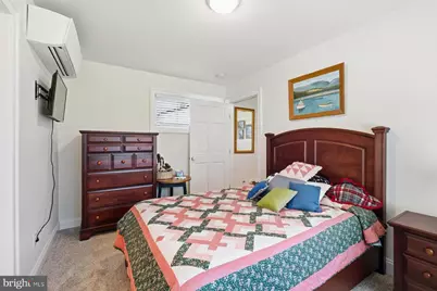 206 S Water Street, Chestertown, MD 21620 - Photo 25