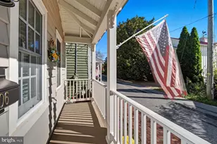 206 S Water St, Chestertown, MD 21620 - Photo 5
