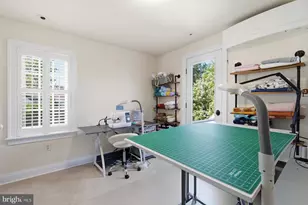 206 S Water St, Chestertown, MD 21620 - Photo 29