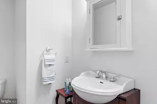 206 S Water St, Chestertown, MD 21620 - Photo 27