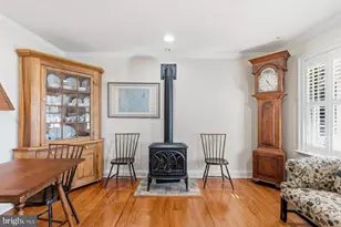 206 S Water St, Chestertown, MD 21620 - Photo 15