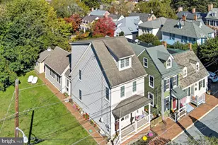 206 S Water St, Chestertown, MD 21620 - Photo 41