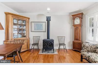 206 S Water Street, Chestertown, MD 21620 - Photo 15