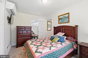 206 S Water St, Chestertown, MD 21620 - Photo 25