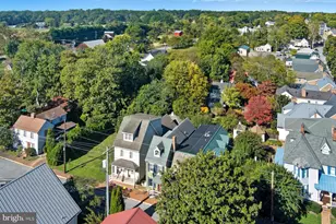 206 S Water St, Chestertown, MD 21620 - Photo 9