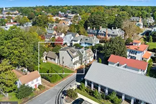 206 S Water St, Chestertown, MD 21620 - Photo 11