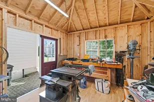 206 S Water St, Chestertown, MD 21620 - Photo 39