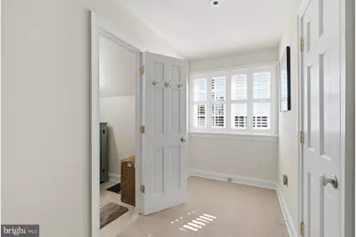 206 S Water Street, Chestertown, MD 21620 - Photo 35