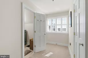 206 S Water St, Chestertown, MD 21620 - Photo 35