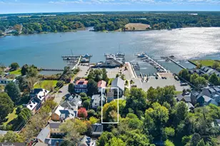 206 S Water St, Chestertown, MD 21620 - Photo 7