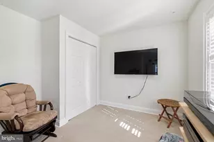 206 S Water St, Chestertown, MD 21620 - Photo 31