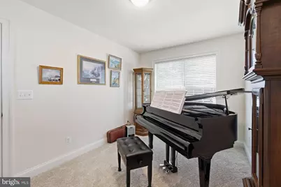 206 S Water Street, Chestertown, MD 21620 - Photo 23