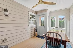 206 S Water St, Chestertown, MD 21620 - Photo 21