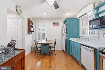 206 S Water Street, Chestertown, MD 21620 - Photo 17