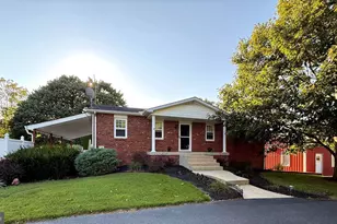 31569 Jim Davis, Galena, MD 21635 - Photo 1