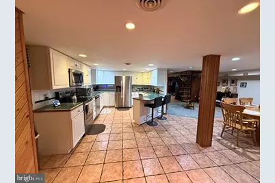 31569 Jim Davis, Galena, MD 21635 - Photo 33