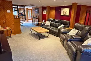 31569 Jim Davis, Galena, MD 21635 - Photo 37