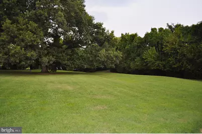 31569 Jim Davis, Galena, MD 21635 - Photo 11